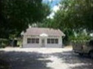 116 Lee Blvd, Lehigh Acres, FL 33936