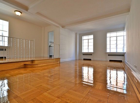5th image of 50 E 78th St APT 8A