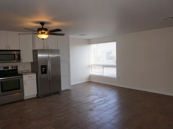 532 W 9th St APT 201, Mesa, AZ 85201