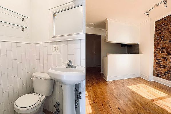 2nd image of 162 E 7th St APT 5F