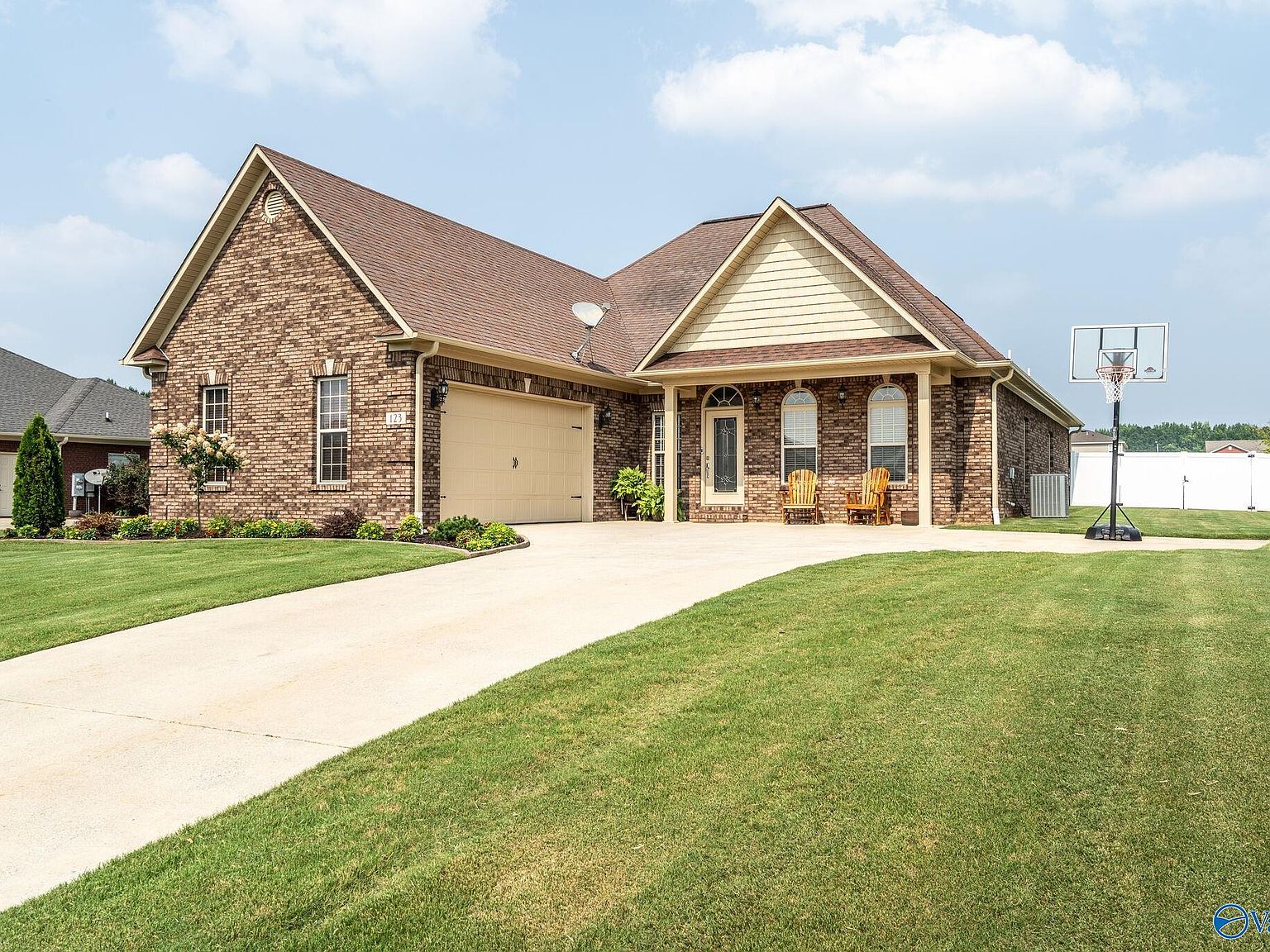 123 Meadowridge Dr, Hazel Green, AL 35750 Zillow