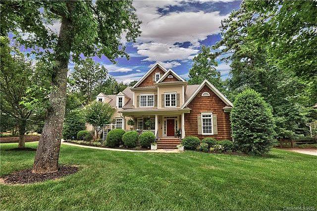 Craftsman  $485,000