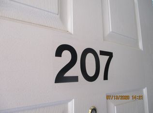 1024 E 5th St #207, Carson City, NV 89701
