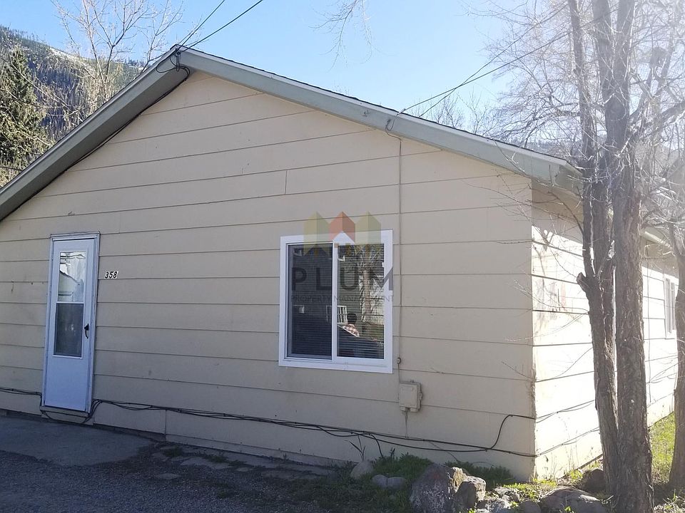 1st image of 358 Montana Ave