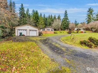 487 Tennessee Rd, Evaline, WA 98596