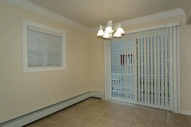 Maple Garden Apartments — Photo 12