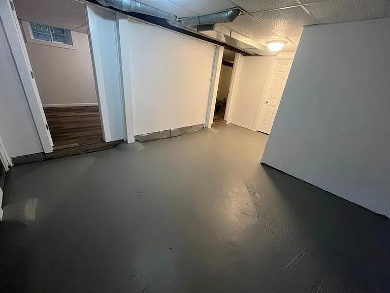 309 N Byrkit Ave — Photo 9