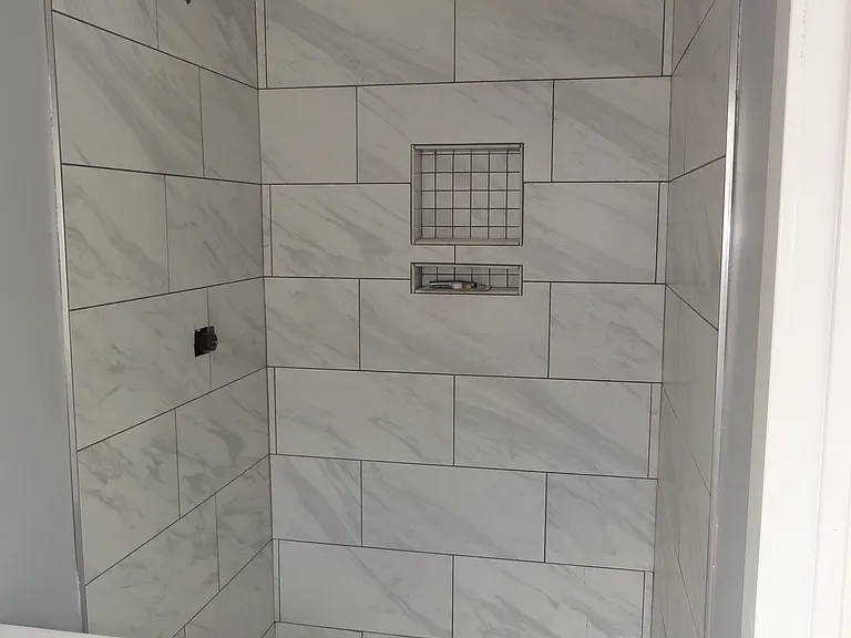 2312 Warring St #1 — Photo 5