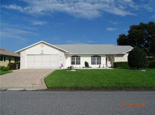 26408 Evert St, Leesburg, FL 34748