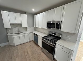 13 Spring St, Somerville, MA 02143