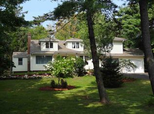 13 Wardour St, Bedford, NS B4A2H5