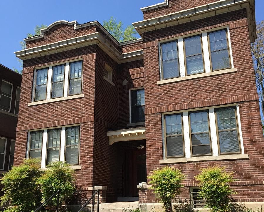 1.Building Front