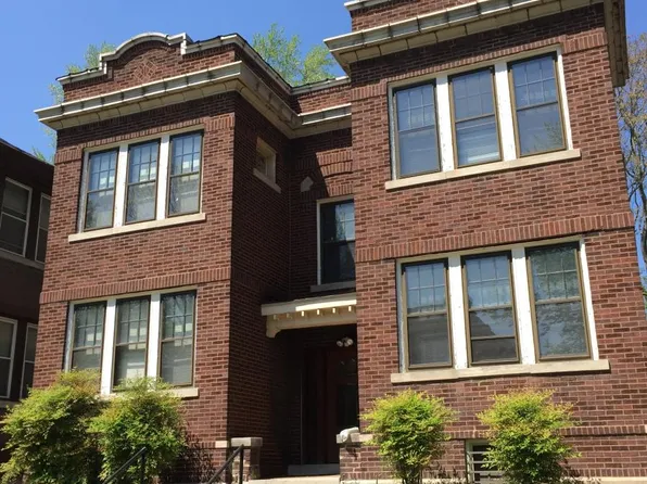 4225 Botanical Ave #A, Saint Louis, MO 63110