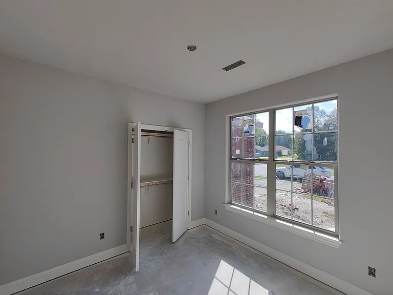 292 Township Dr — Photo 9