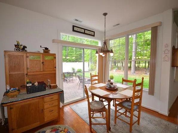 28409 Pinehurst Cir, Easton, MD 21601