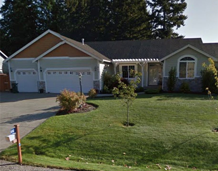 1st image of 8102 Countrywood Dr SE