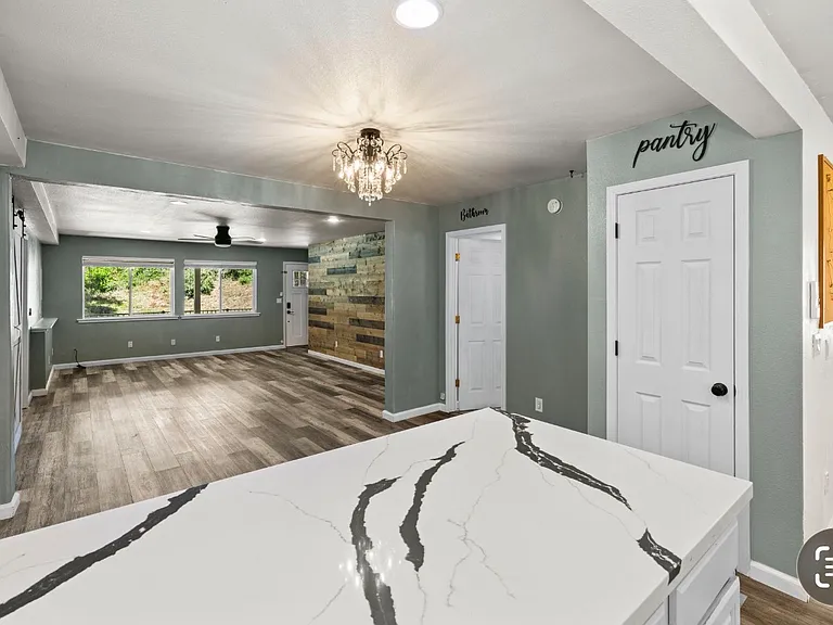 21723 E Hacienda Dr — Photo 13
