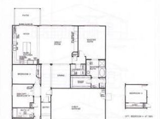 19236 W Pasadena Ave, Litchfield Park, AZ 85340