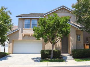 42040 Veneto Dr, Temecula, CA 92591