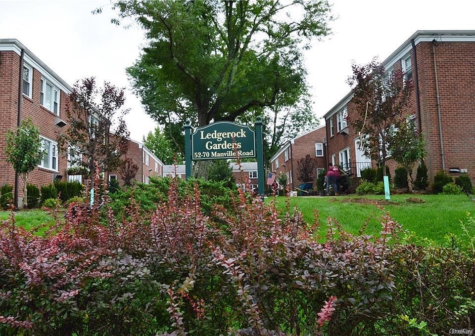 62 Manville Road UNIT 2, Pleasantville, NY 10570 MLS H6280556 Zillow