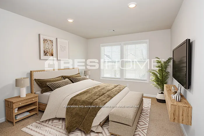 2380 Whitburn Rd — Photo 11