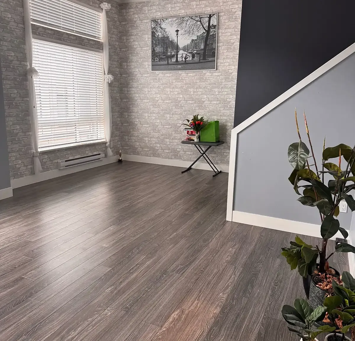 4 bed, 2015 sqft, $3,800 — Photo 3