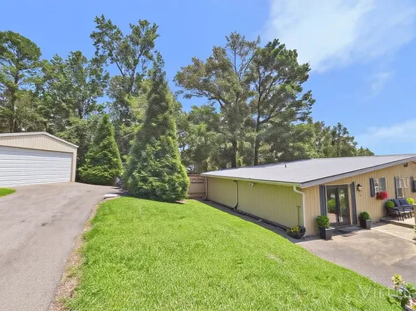 231 Oak Haven Rd, Buchanan, TN 38222