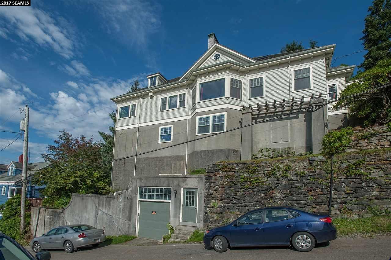 601 Main St, Ketchikan, AK 99901 Zillow