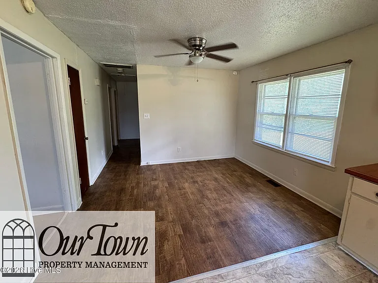 5100 White Oak Loop — Photo 6