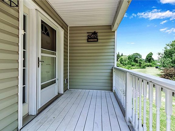 2nd image of 7653 Rooster Hill Ln