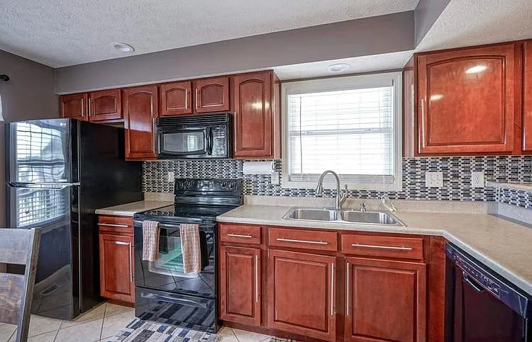 2559 S Addisyn Ln — Photo 15