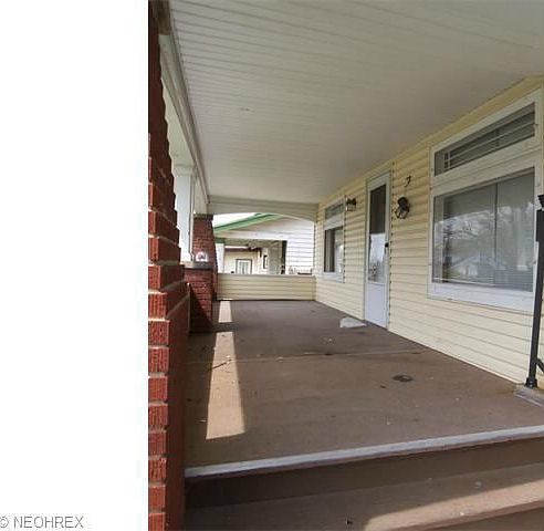 1st image of 438 Ferndale Ave