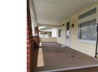 438 Ferndale Ave, Youngstown, OH