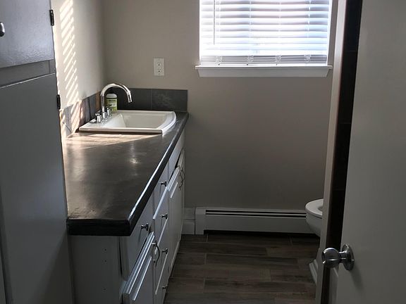 3rd image of 2228 Saint Clair River Dr #A
