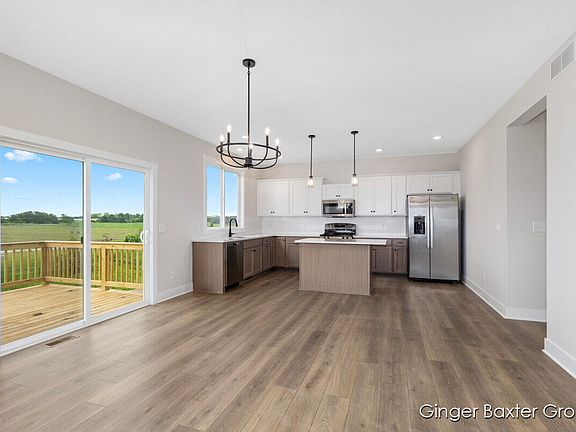 5th image of 8126 Placid Waters Dr Lot 133