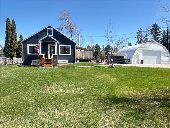 2nd image of 211 Harmony Rd