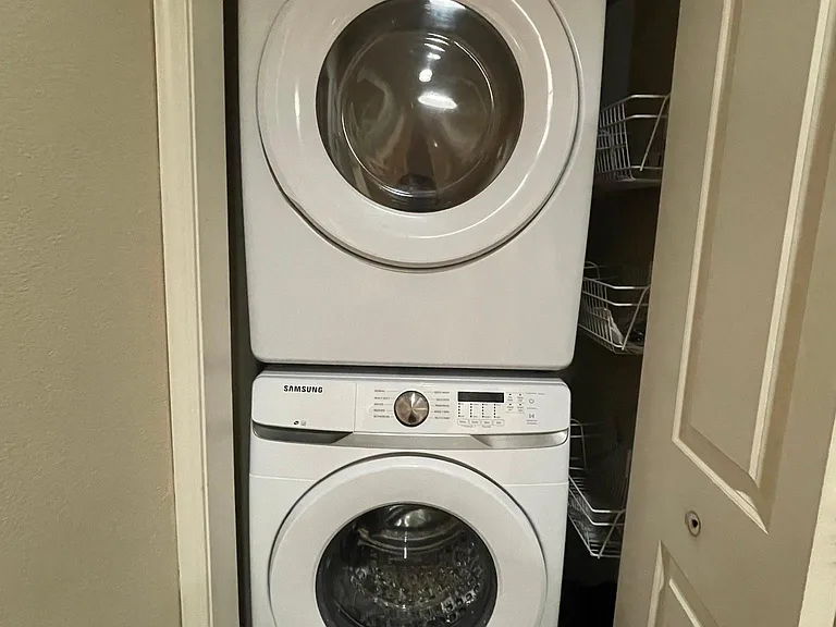103 Garden Cir #2 — Photo 8