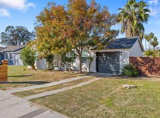 766 Lincoln St, Hanford, CA