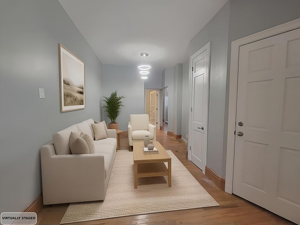 1st image of 1862 Grove St #2R
