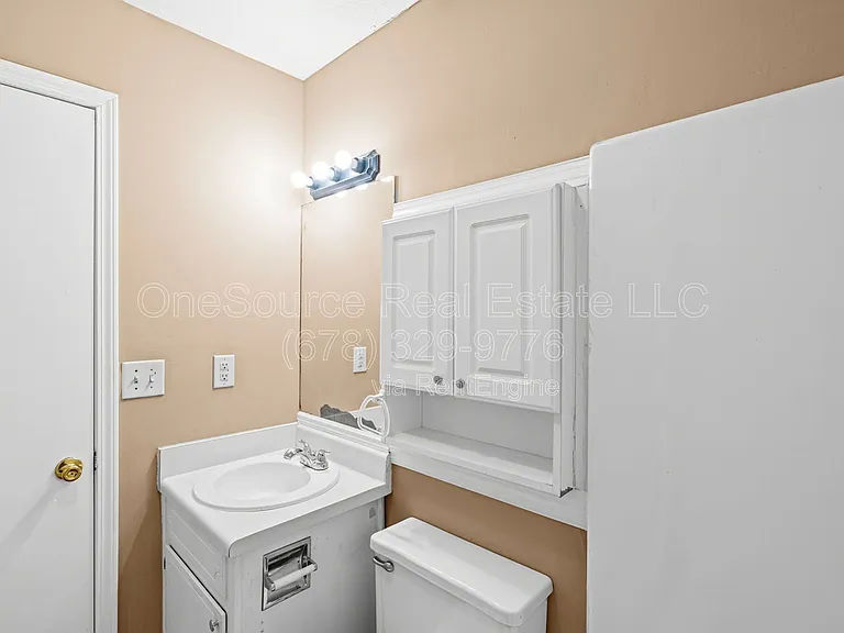 1321 Timbercrest Dr — Photo 28