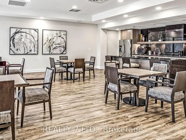 9 Northern Heights Dr #216 — Photo 33