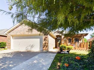 3613 Renzel Blvd, Fort worth, TX 76116