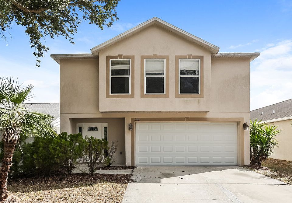 1st image of 6216 Cannoli Pl