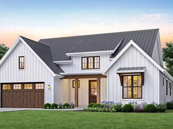 7 Spencer Rd, Concord, VA 24538
