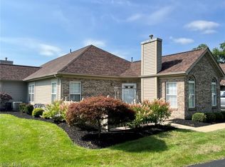 695 E Western Reserve Rd UNIT 101, Poland, OH 44514