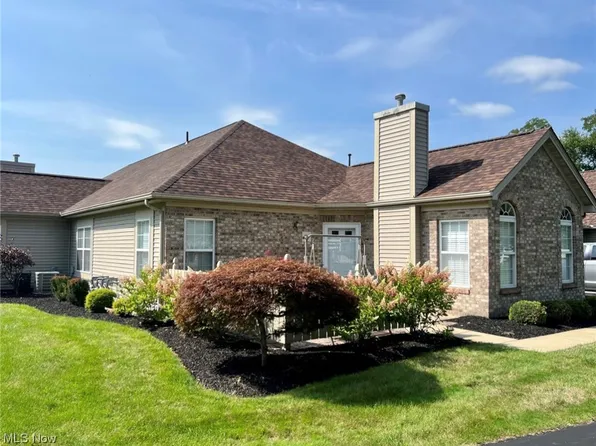 695 E Western Reserve Rd Unit 101, Poland, OH 44514