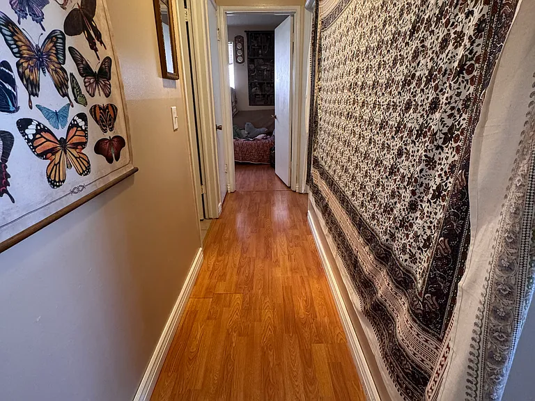 141 E Coatsville Ave #B — Photo 32