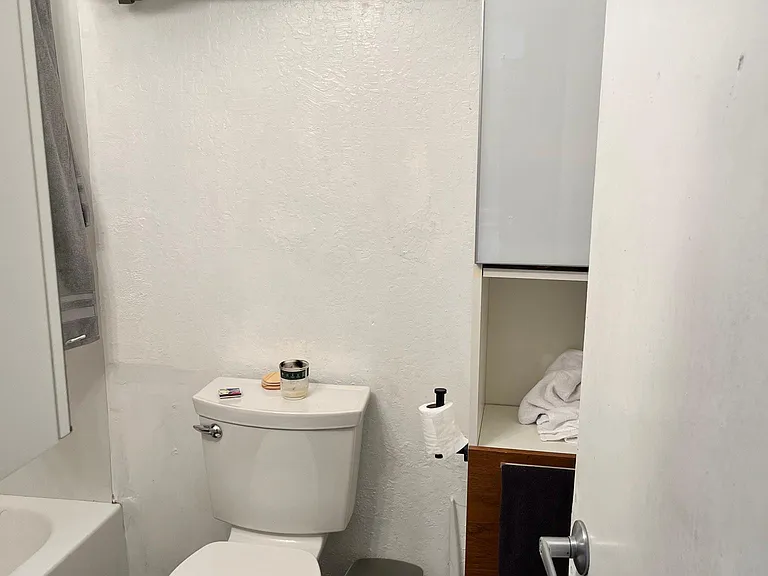 233 Granite Chief Rd #4 — Photo 7