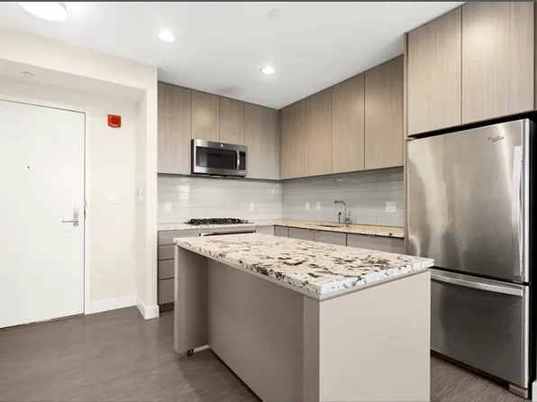 80-82 Fenwood Rd #1007, Boston, MA 02115