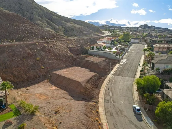 391 Turquoise Ct, Boulder City, NV 89005